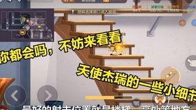 猫鼠更新最新爆料,揭秘最新爆料背后的惊心动魄