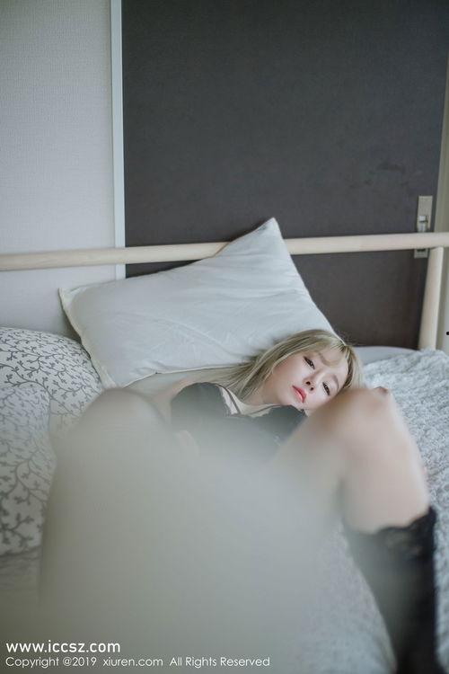 吃瓜爆料全集视频大全最新,揭秘娱乐圈幕后真相